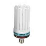 Photoflex FV-SL150230KT (FVSL150230KT ) CoolStar 150W Daylight Lamp 230V Photoflex FV-SL150230KT (FVSL150230KT ) CoolStar 150W Daylight Lamp 230V
